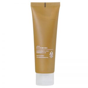 Sữa rửa mặt Skin1004 Madagascar Centella