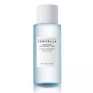 Centella Hyalu-cica Brightening Toner