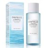 Skin1004 Madagascar Centella Hyalu cica Brightening Toner
